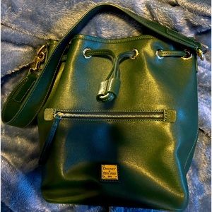 Dooney & Bourke